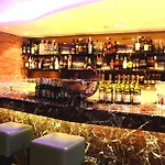 Ramada Downtown Abu Dhabi