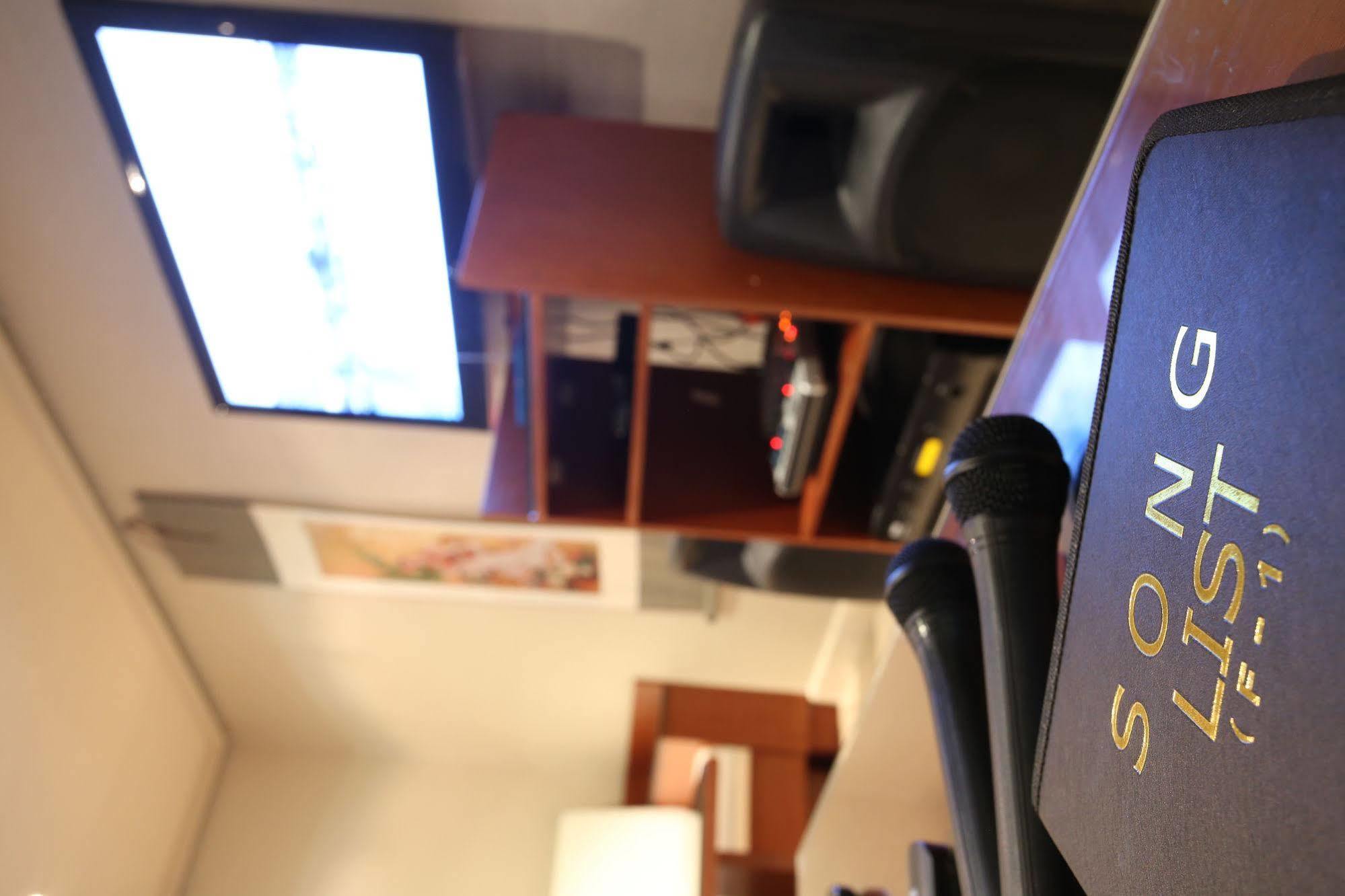 Ramada Downtown Hotel 4*